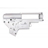 [G&G] Усиленный Гирбокс V2 Blow back